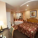 Knights Inn Trevose 